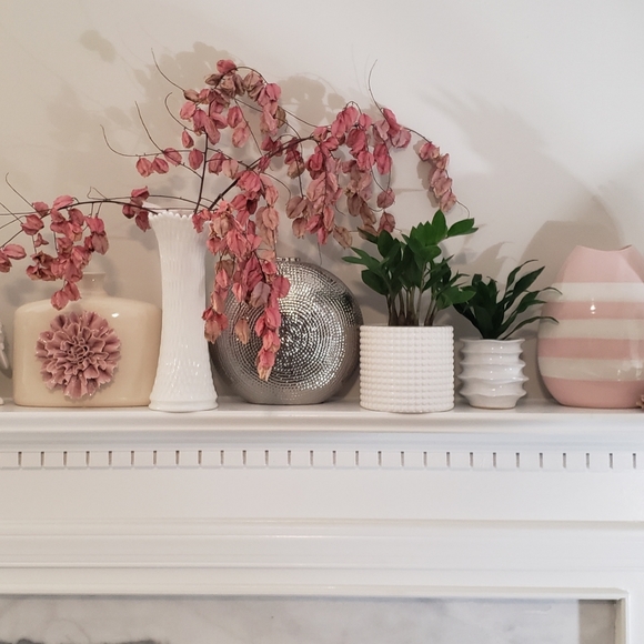 VASE - Picture 8 of 9